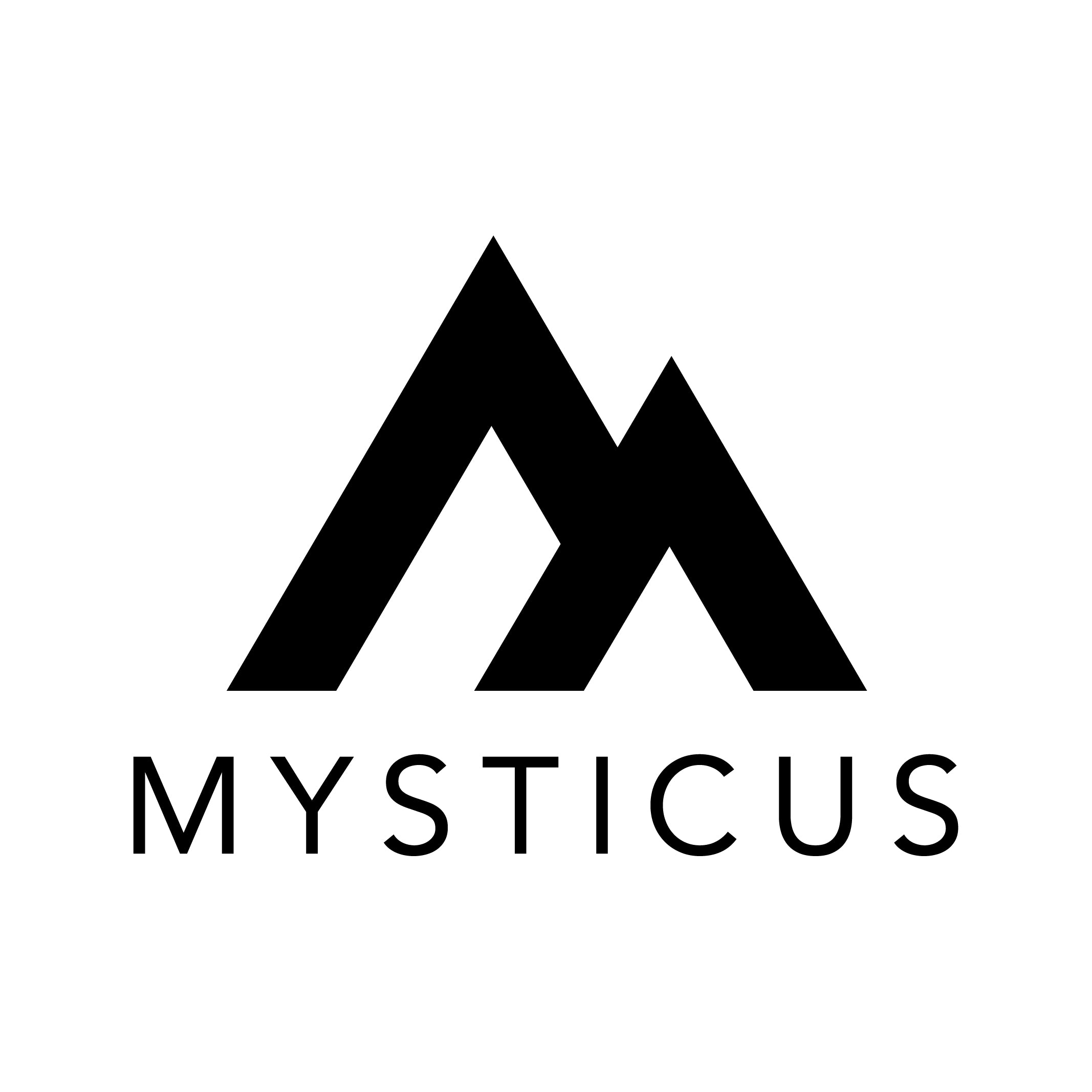 Mysticus Apparel